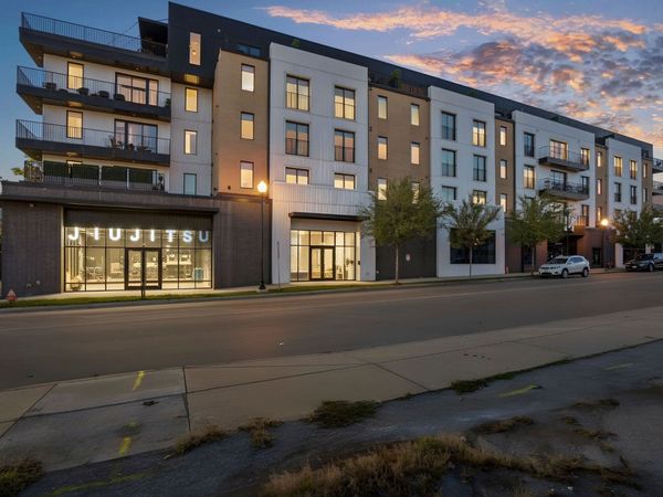 65 Lindsley Ave , Unit 312, Nashville, TN 37210