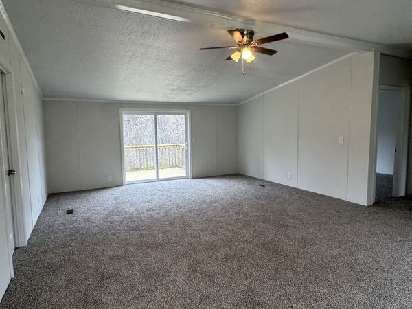 1515 Old Hwy 31 E, Westmoreland, TN 37186