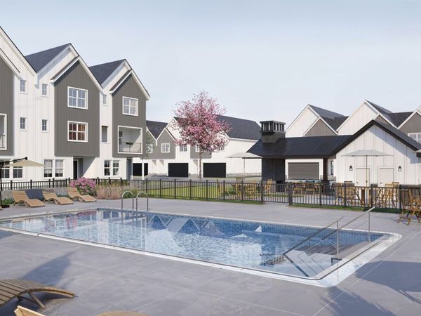 139 Hart Ln , Nashville, TN 37207