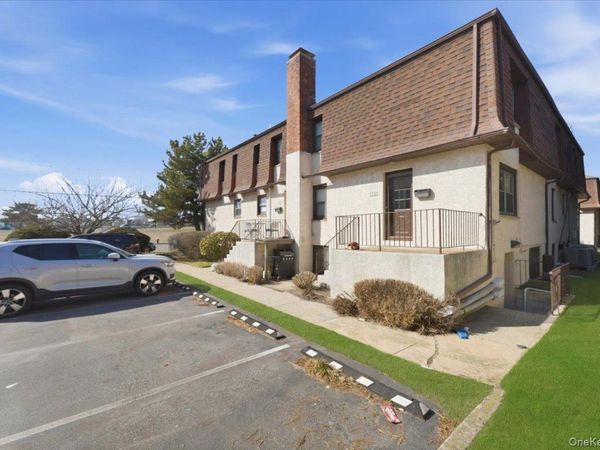 136 Albany Boulevard , Unit 17E, Atlantic Beach, NY 11509