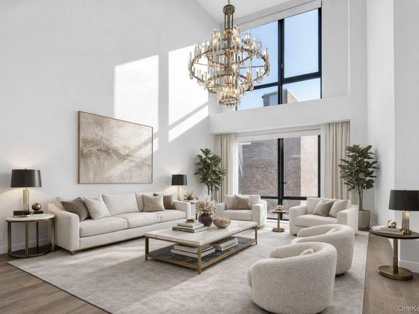 107-06 Queens Boulevard , Unit 9G, Forest Hills, NY 11375