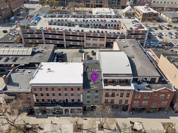 425 Broadway, Unit 2, Saratoga Springs, NY 12866