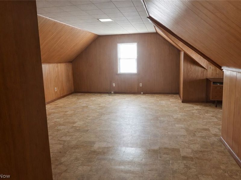 4159 E 150th Street, Cleveland, OH 44128 Photo 10