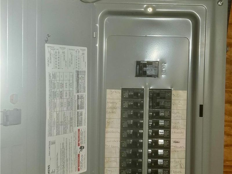 4159 E 150th Street, Cleveland, OH 44128 Photo 11