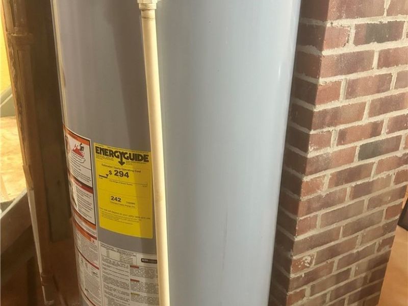 4159 E 150th Street, Cleveland, OH 44128 Photo 12