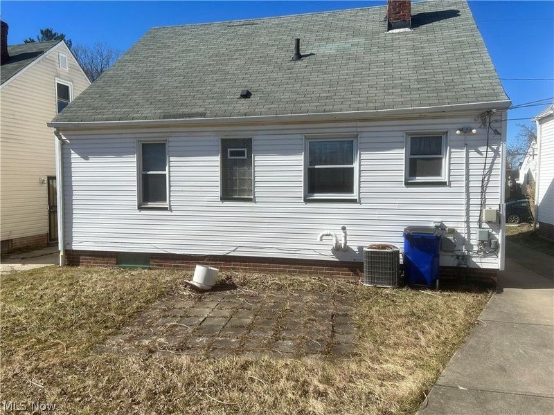 4159 E 150th Street, Cleveland, OH 44128 Photo 16