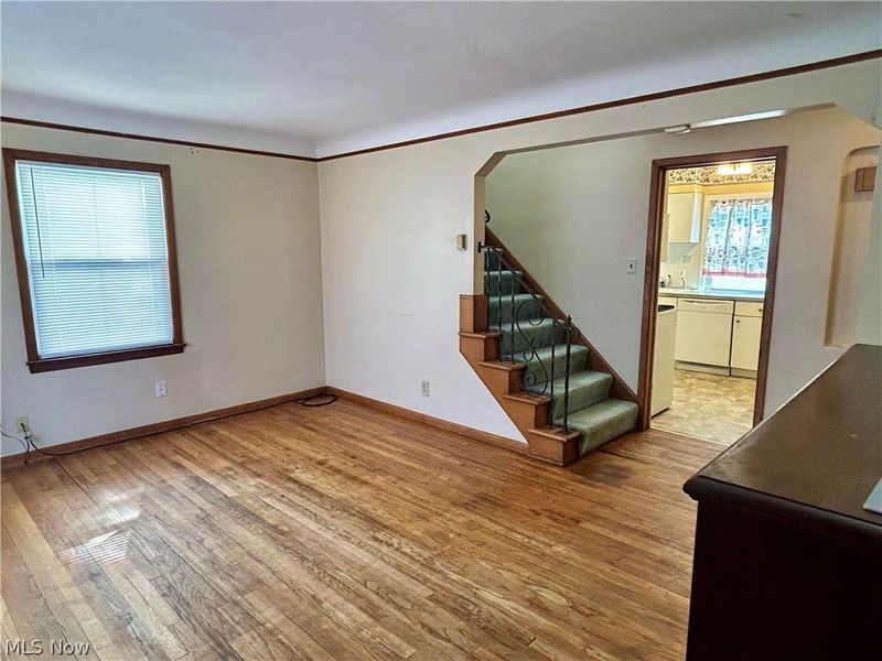 4159 E 150th Street, Cleveland, OH 44128 Photo 5