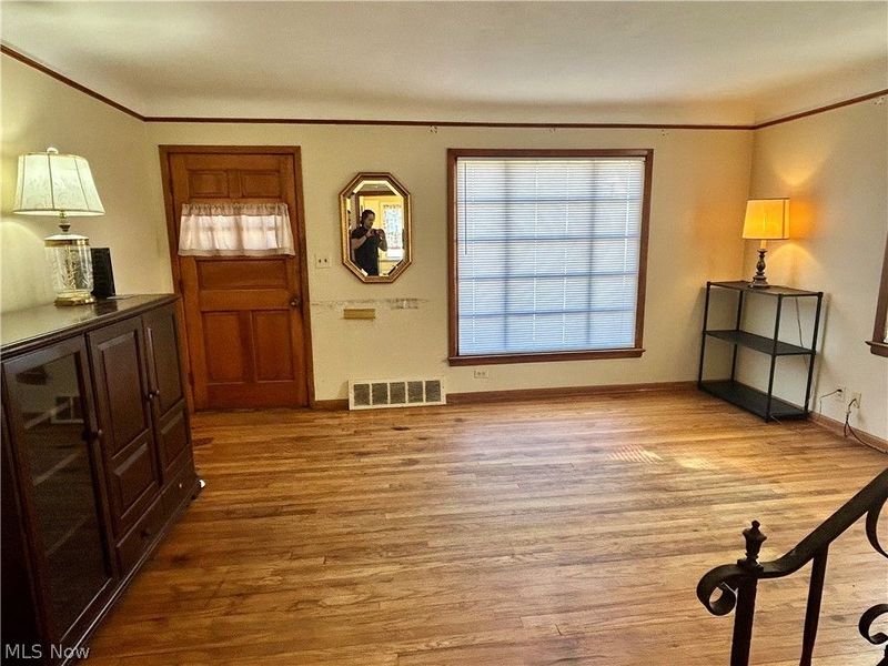 4159 E 150th Street, Cleveland, OH 44128 Photo 5