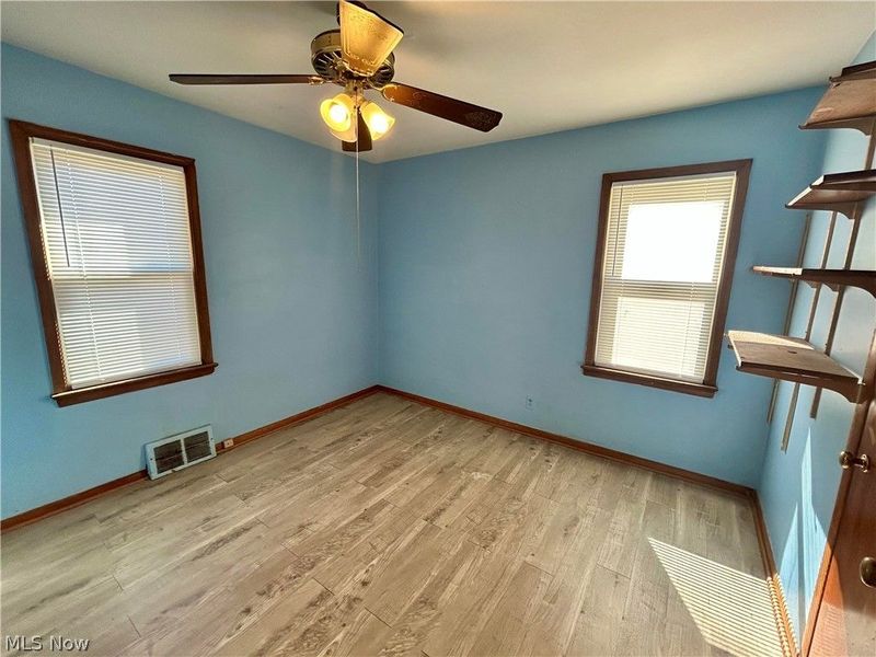 4159 E 150th Street, Cleveland, OH 44128 Photo 7