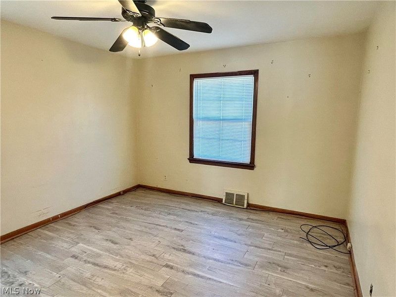 4159 E 150th Street, Cleveland, OH 44128 Photo 7