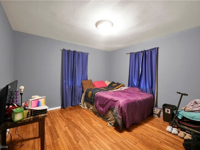 336 E 222nd Street , Euclid, OH 44123 Photo 13