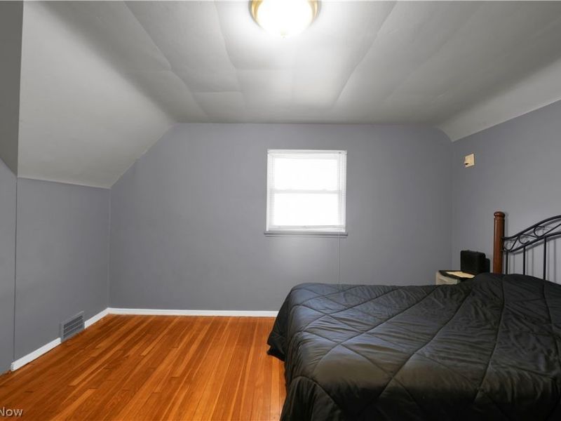 336 E 222nd Street , Euclid, OH 44123 Photo 15