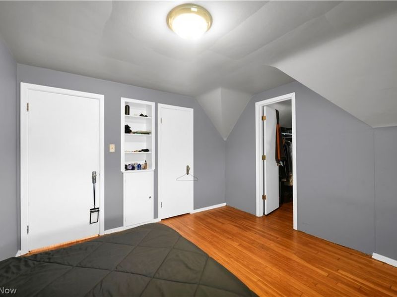 336 E 222nd Street , Euclid, OH 44123 Photo 16