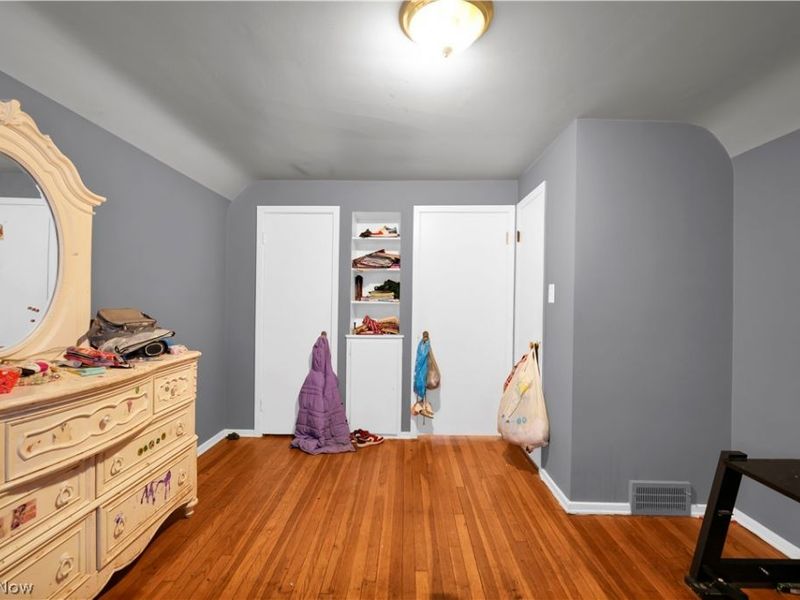 336 E 222nd Street , Euclid, OH 44123 Photo 18