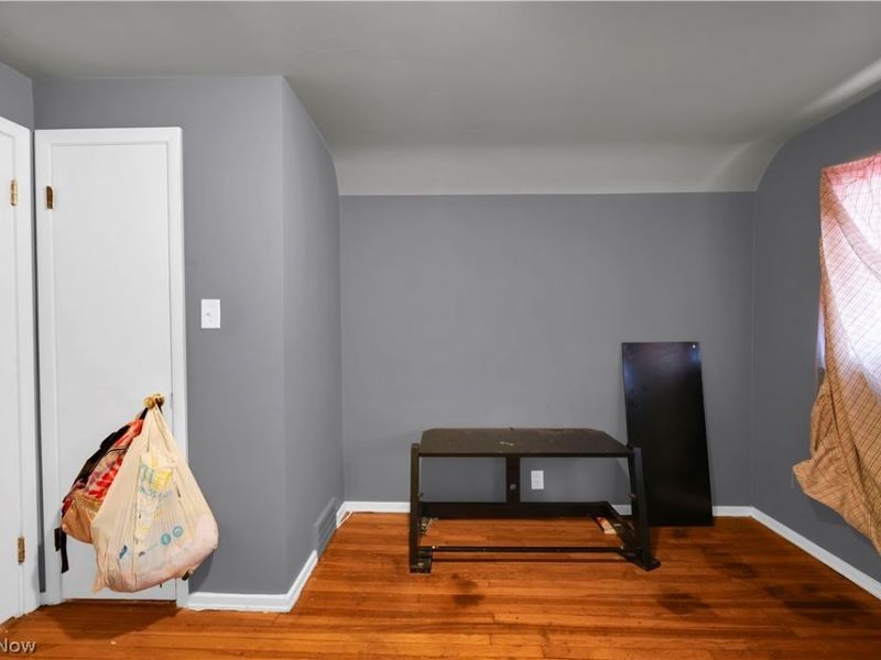 336 E 222nd Street , Euclid, OH 44123 Photo 19