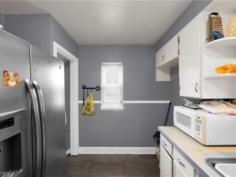 336 E 222nd Street , Euclid, OH 44123 Photo 21