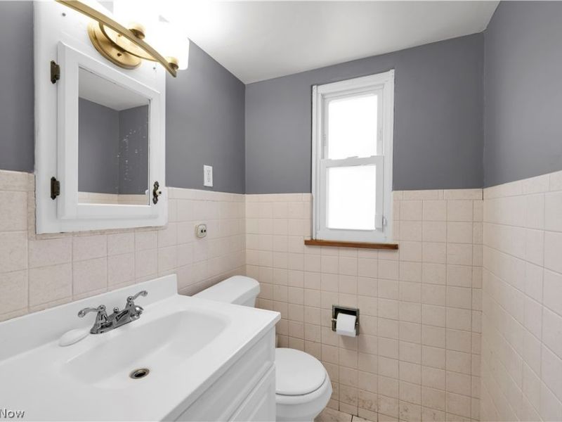 336 E 222nd Street , Euclid, OH 44123 Photo 22