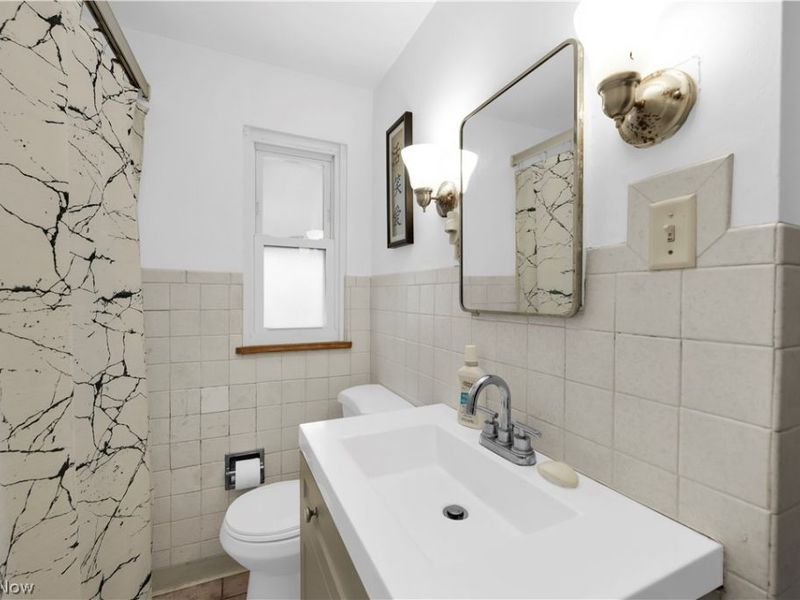 336 E 222nd Street , Euclid, OH 44123 Photo 24