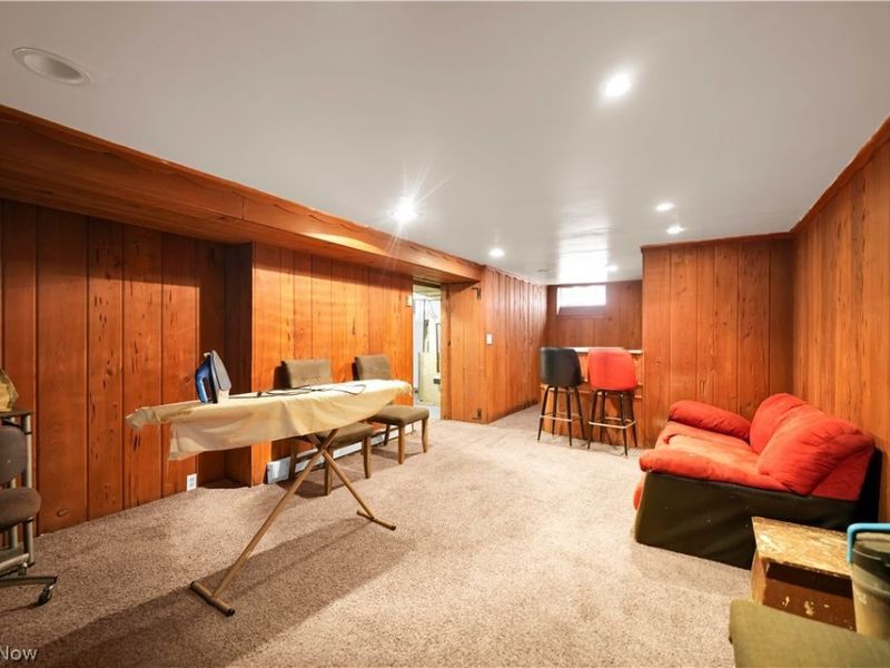 336 E 222nd Street , Euclid, OH 44123 Photo 25