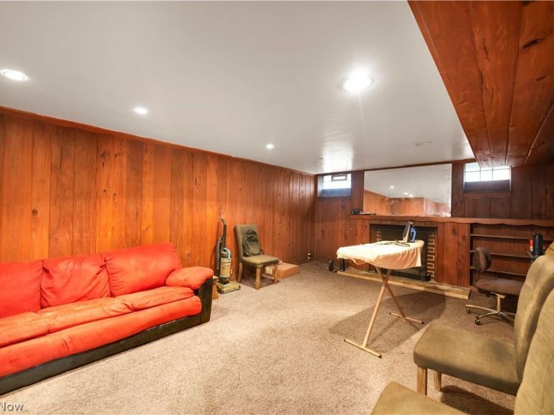 336 E 222nd Street , Euclid, OH 44123 Photo 26