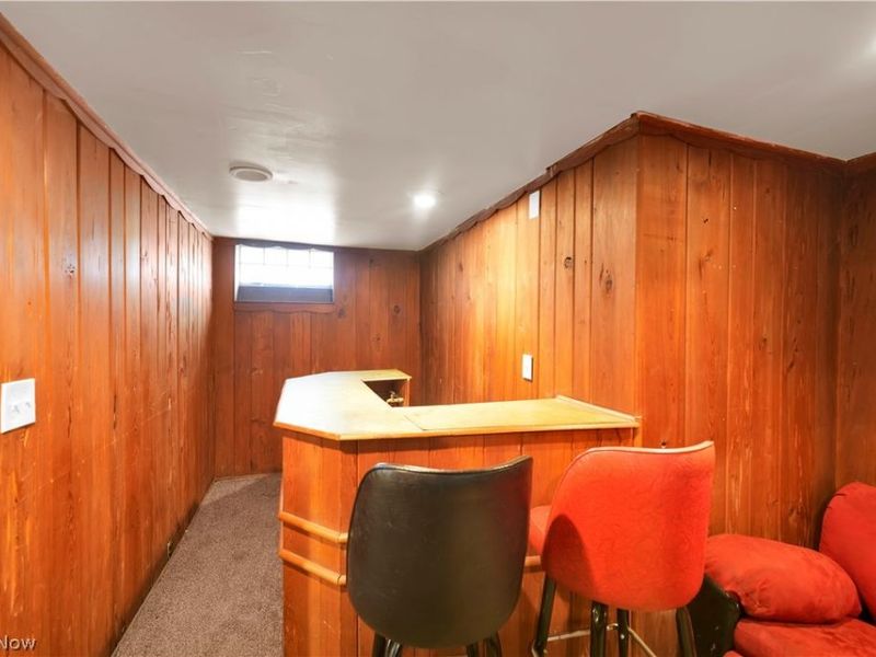 336 E 222nd Street , Euclid, OH 44123 Photo 28