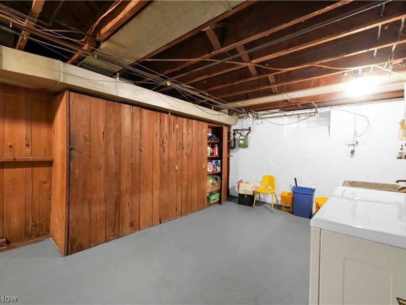 336 E 222nd Street , Euclid, OH 44123 Photo 29