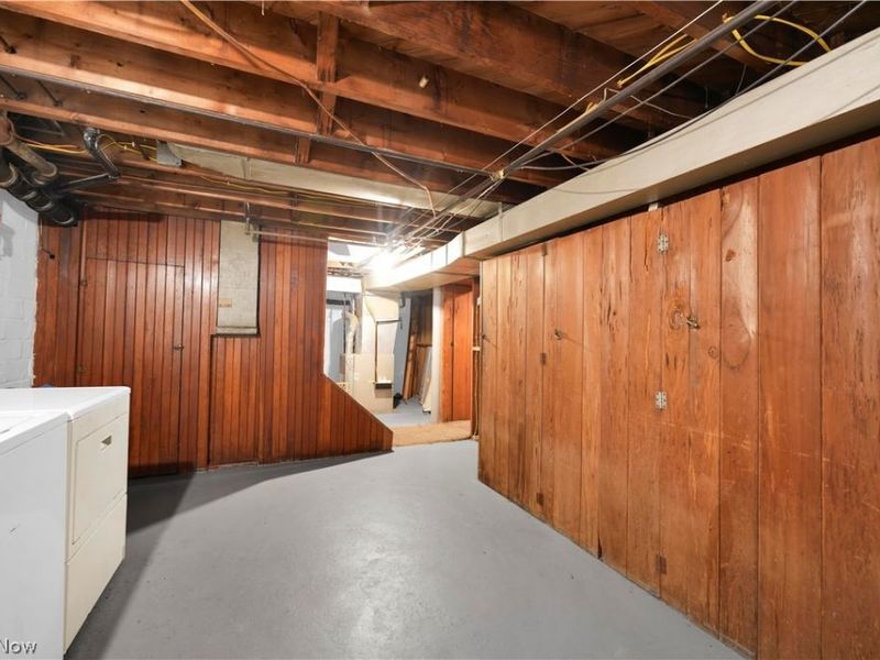 336 E 222nd Street , Euclid, OH 44123 Photo 30