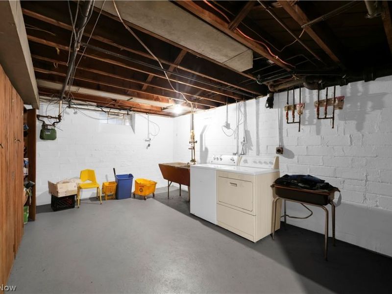 336 E 222nd Street , Euclid, OH 44123 Photo 31