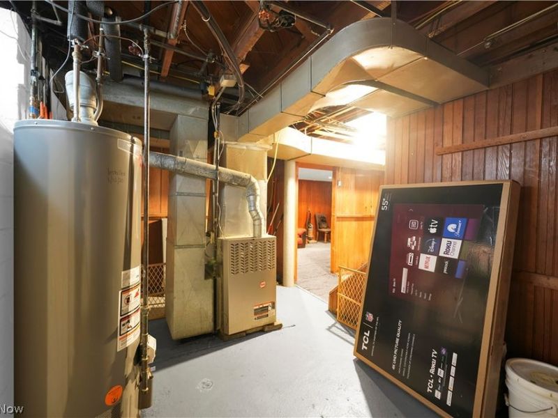 336 E 222nd Street , Euclid, OH 44123 Photo 32