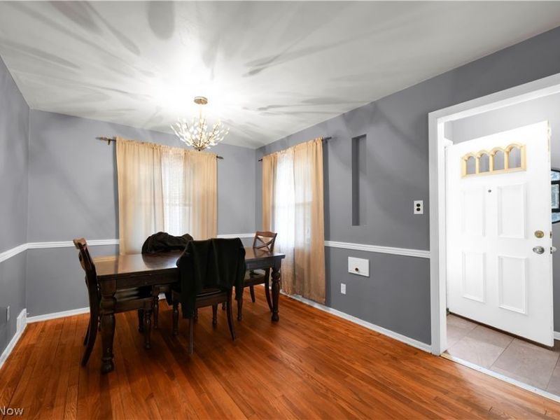 336 E 222nd Street , Euclid, OH 44123 Photo 7