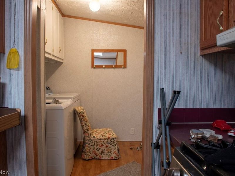 17607 Halleys, Pleasant City, OH 43772 Photo 13