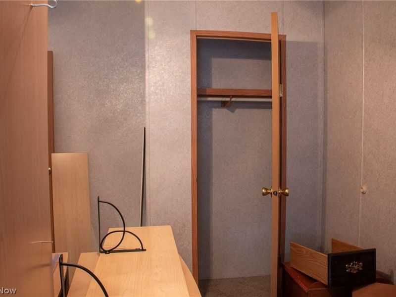 17607 Halleys, Pleasant City, OH 43772 Photo 15