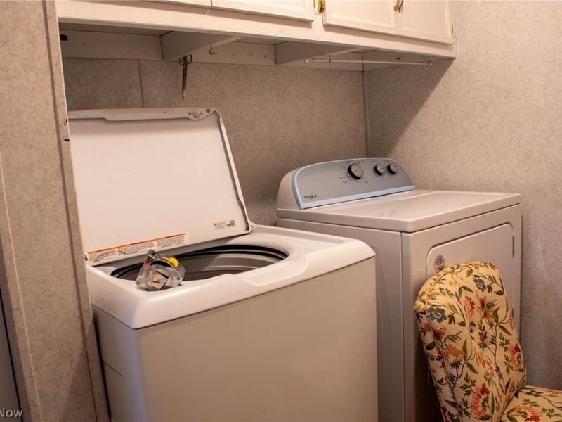 17607 Halleys, Pleasant City, OH 43772 Photo 16