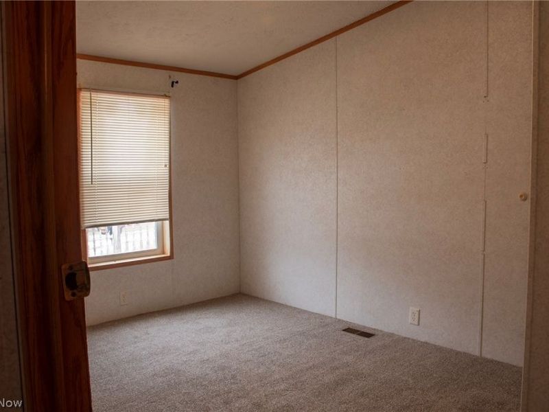 17607 Halleys , Pleasant City, OH 43772 Photo 17