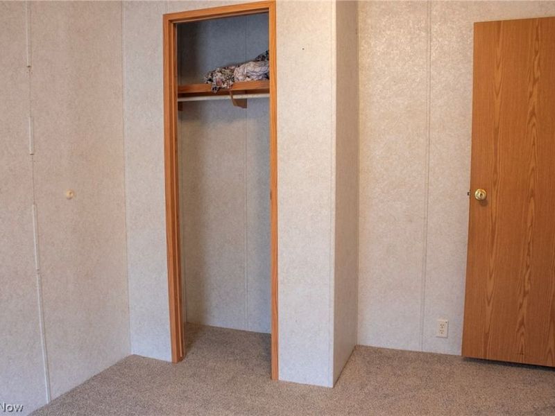 17607 Halleys, Pleasant City, OH 43772 Photo 19