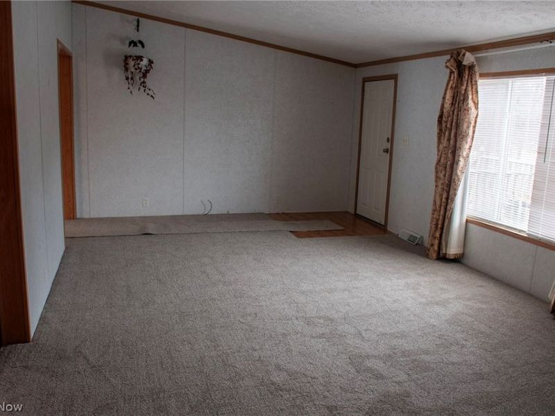 17607 Halleys, Pleasant City, OH 43772 Photo 20