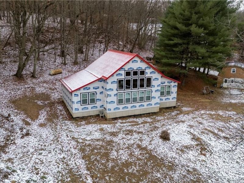 17607 Halleys, Pleasant City, OH 43772 Photo 21