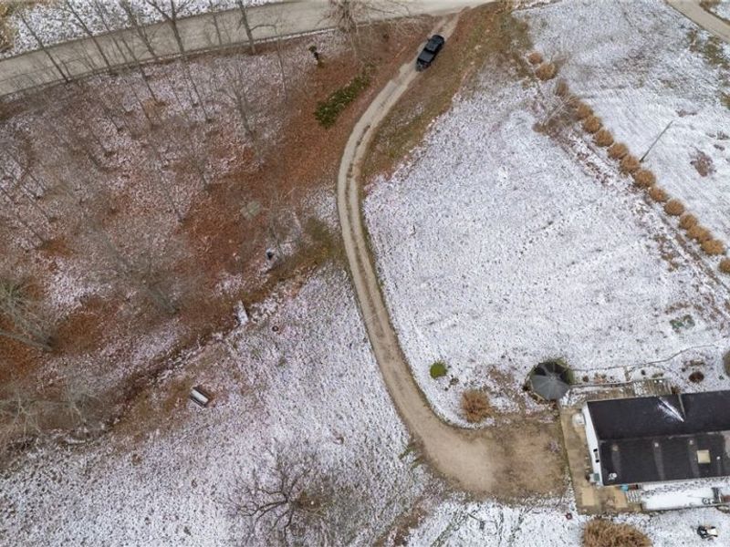 17607 Halleys, Pleasant City, OH 43772 Photo 22