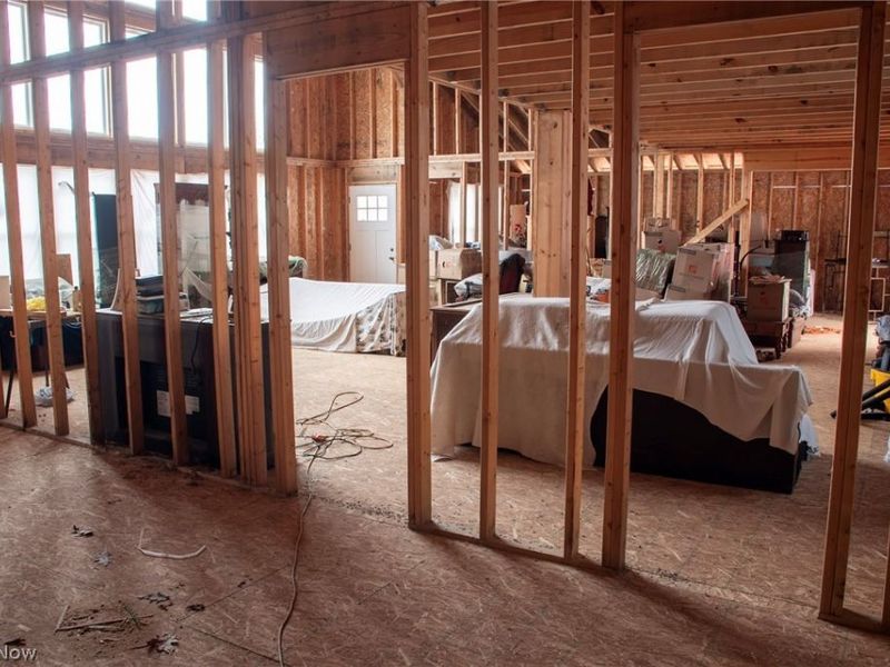 17607 Halleys, Pleasant City, OH 43772 Photo 24