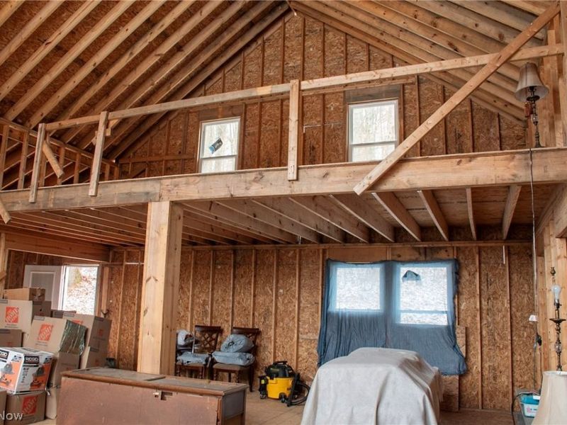 17607 Halleys , Pleasant City, OH 43772 Photo 26