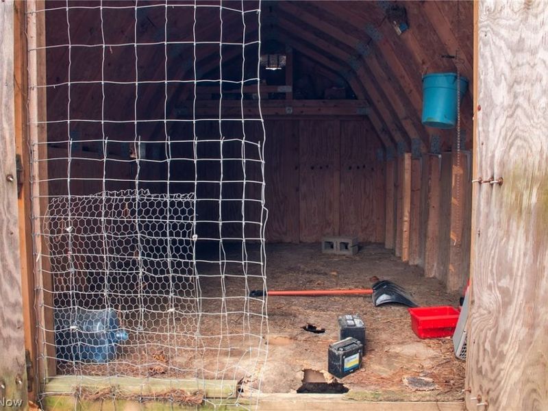 17607 Halleys, Pleasant City, OH 43772 Photo 27