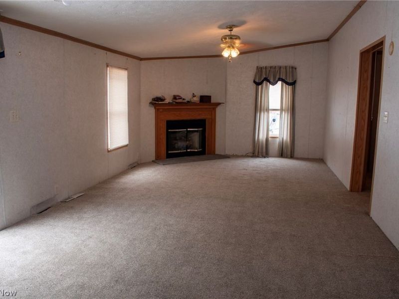 17607 Halleys, Pleasant City, OH 43772 Photo 5