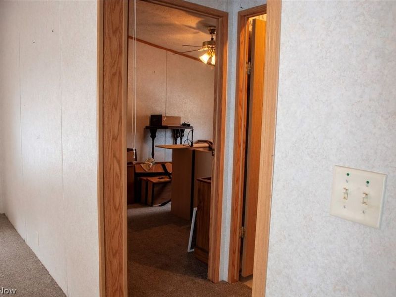 17607 Halleys, Pleasant City, OH 43772 Photo 6