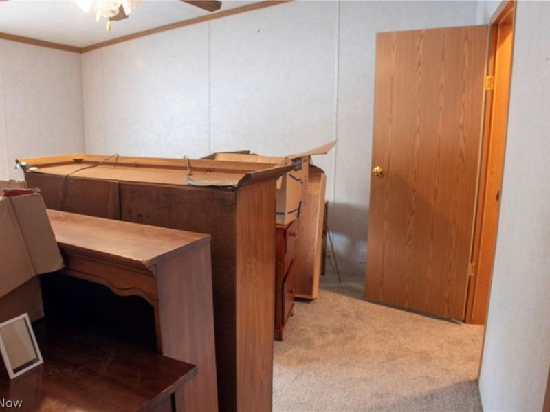 17607 Halleys, Pleasant City, OH 43772 Photo 8