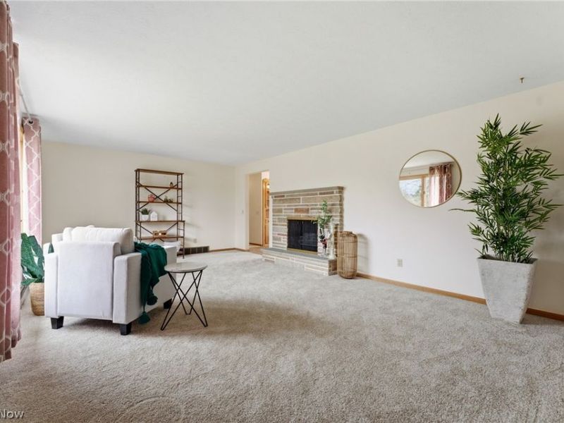 1709 Edmar Street, Louisville, OH 44641 Photo 12