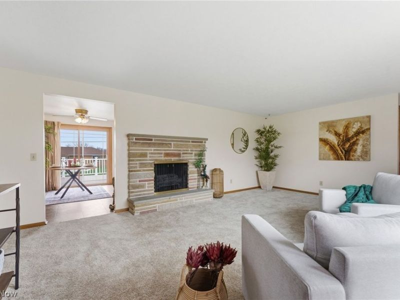 1709 Edmar Street, Louisville, OH 44641 Photo 14