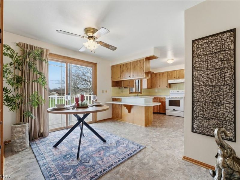 1709 Edmar Street, Louisville, OH 44641 Photo 15