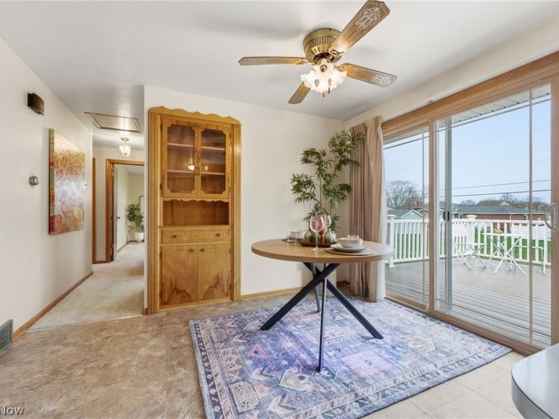 1709 Edmar Street, Louisville, OH 44641 Photo 16