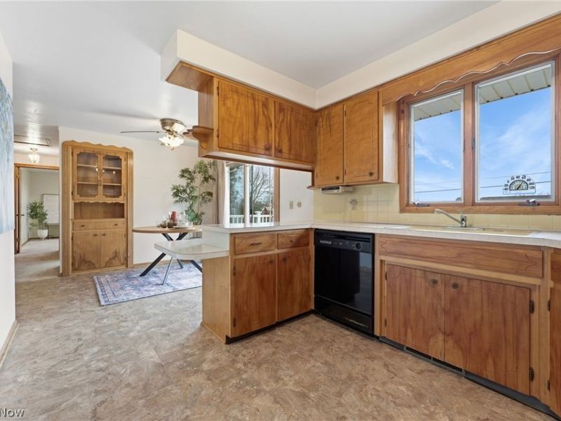 1709 Edmar Street, Louisville, OH 44641 Photo 19