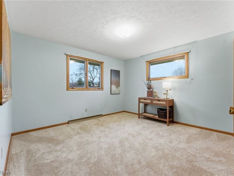 1709 Edmar Street, Louisville, OH 44641 Photo 25